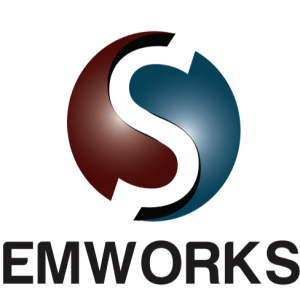 Русификатор EMWorks 2017 для SolidWorks 2011-2017